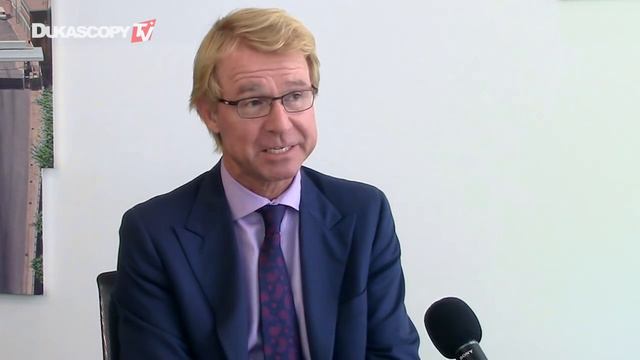 Капитальные инвестиции Австралии смотреть онлайн