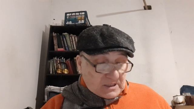 КАК ОРГАНИЗОВАЛИ ВЫСЕЛЕНИЕ ИНГУШЕЙ ИЗ ГЕЛАТЕ ЧАСТЬ 2 смотреть онлайн