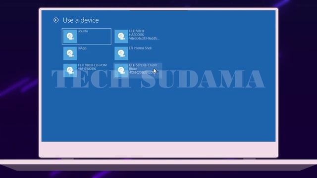 How to Install Atlas OS 2023⚡Windows 10 Gaming Edition⚡Atlas OS Installation Guide Step by Step смотреть онлайн