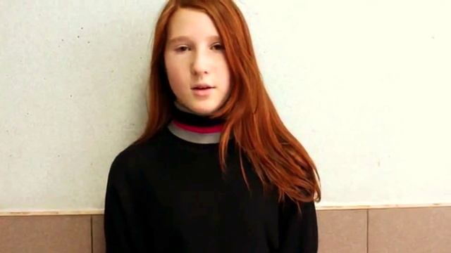 Поздравление Гузель Салаватовны смотреть онлайн