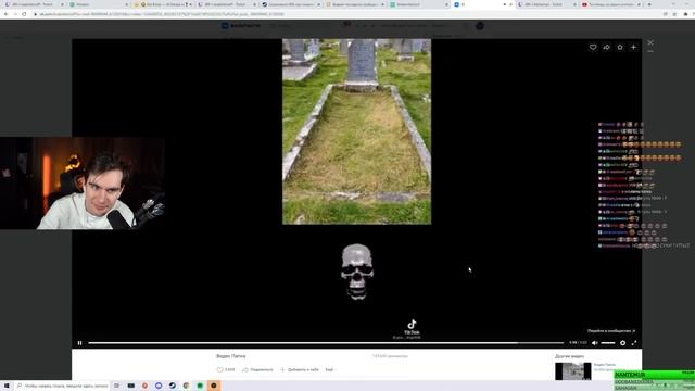 ВИДОСЫ В ВК (ВЕБМЫ) #48 смотреть онлайн