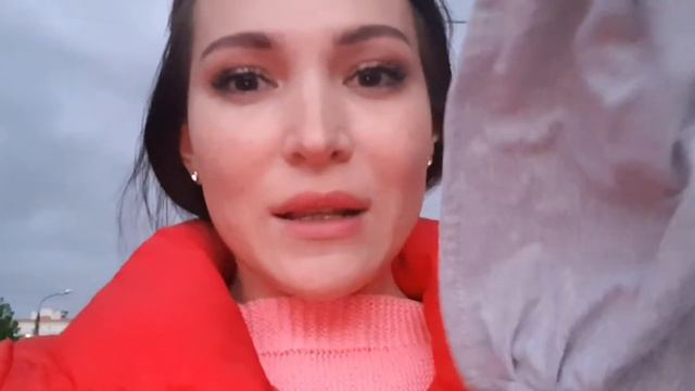 ?Почему продаю свою одежду ?Детская ЛЕТНЯЯ обувь с Wildberries ? смотреть онлайн