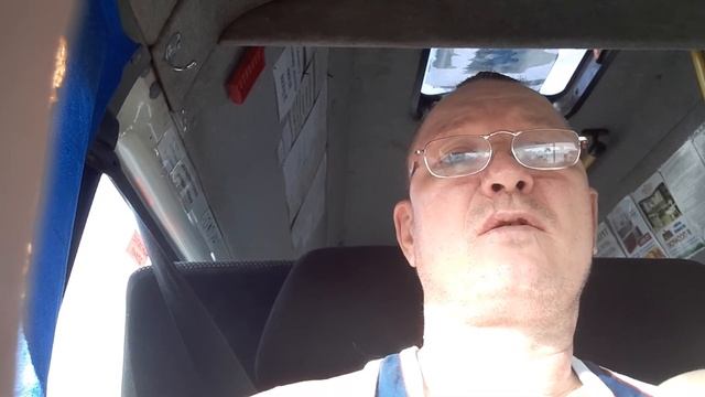 Признание. Читает Евгений Бовкун. Стихи о любви. смотреть онлайн