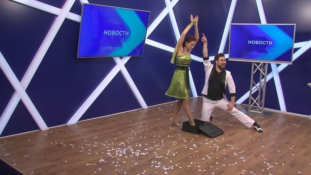 Новости 29.05.2023 15:00