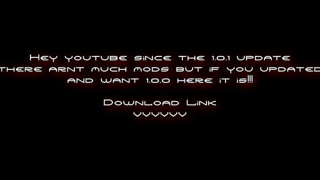 Minecraft V1 0 0 Jar download смотреть онлайн