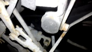 Регулировка правого тормаза мтз-82.1 в ночь