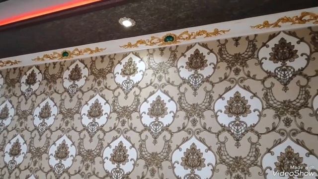 Евроремонт МДФ Обой Wallpaper Plasterboard Ceilings Hitech repair смотреть онлайн