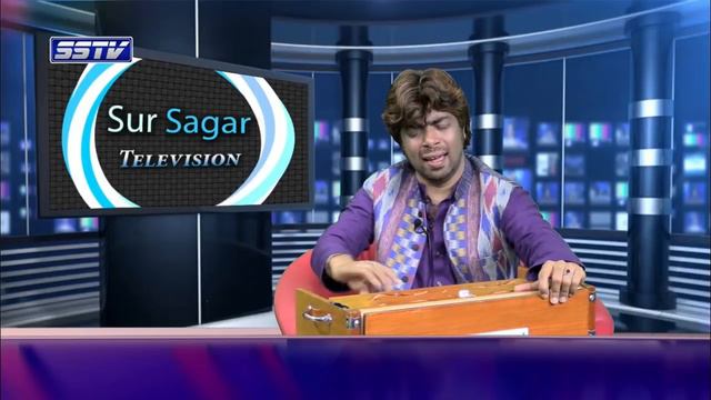 Parmjit Hans Intrerwing Mohseen Shaukat Ali Khan смотреть онлайн