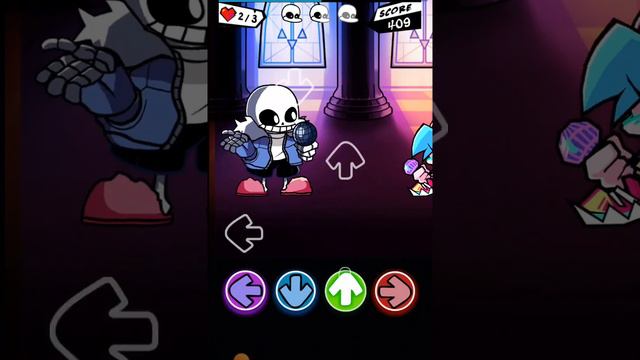 батл у меня это дубль 7 игра ,какое мне нужно сделать видео чтобы у меня было 68 подписчиков.😘 смотреть онлайн