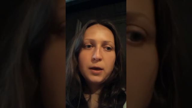 Страх вождения автомобиля