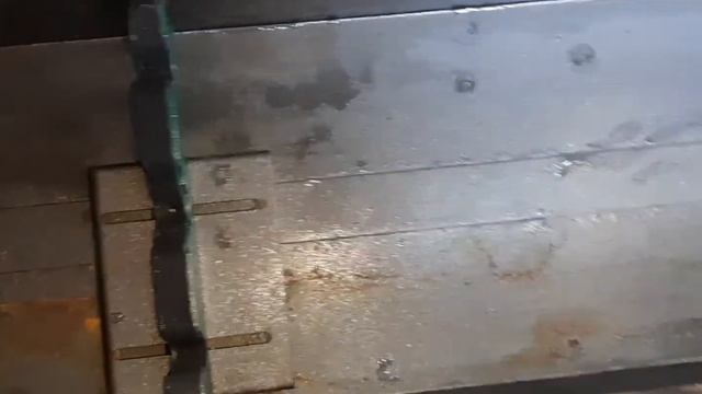 Сейф для оружия необходим, согласно требованиям лицензии. смотреть онлайн