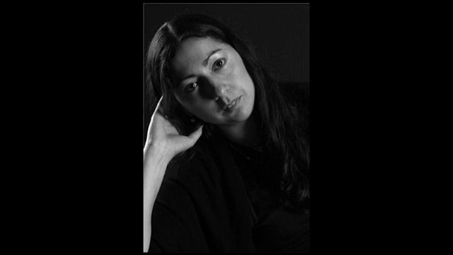 Victoria Morán - 05- Tu vuelta (Milonga de Acuña y Casavalle) смотреть онлайн