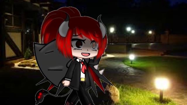 уроки что делать если тебе изменил парень 😉 смотреть онлайн