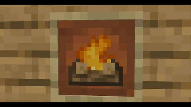 ТОП 3 ТЕКСТУР-ПАКА (РП) ДЛЯ МАЙНКРАФТ ВЫЖИВАНИЯ смотреть онлайн