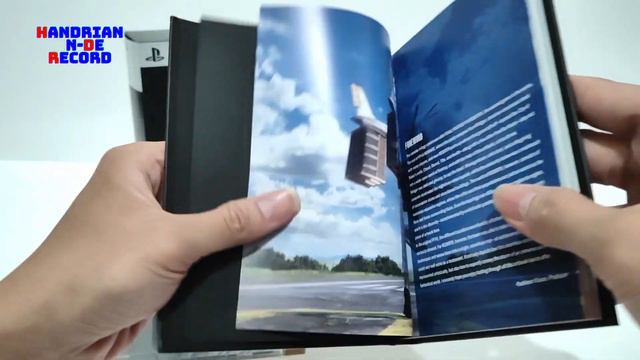 UNBOXING FINAL FANTASY VII REBIRTH PS5 Deluxe Edition Region 3!!! Indonesia смотреть онлайн