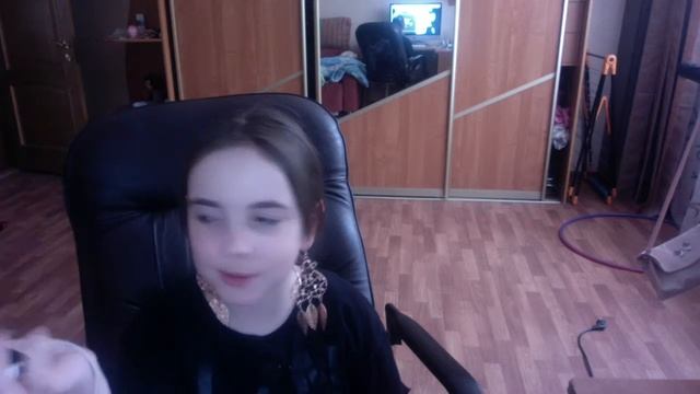 #Послышалось (Не судите строго первый раз всё таки) смотреть онлайн