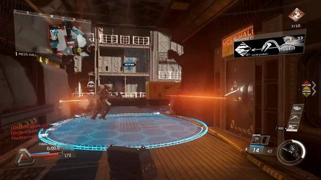 Call of Duty: Infinite Warfare - Before You Buy смотреть онлайн