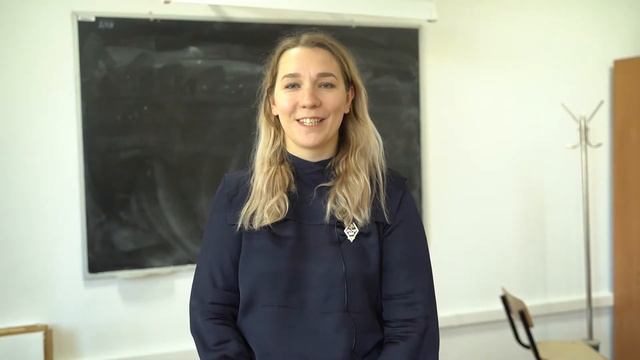 Поздравление Выпускников Колледжа КАиС - 2021 от ППС Колледжа KazGASA-KAiS 2021 смотреть онлайн