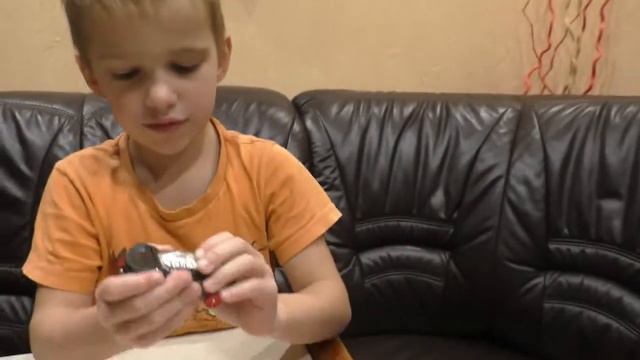 дикие скричеры скорпион Screechers Wild  Визгуны трансформер