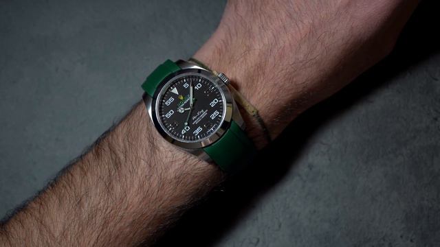 Meine UHRENSAMMLUNG! - NEUE UHREN in meiner Sammlung | thewristguy. смотреть онлайн