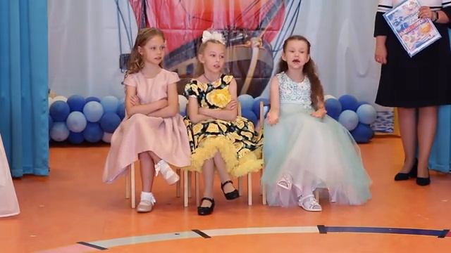 Мой любимый детский смотреть онлайн