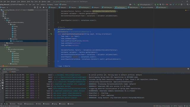 jom spring hibernate 1 22 m11 s11 team 3 4 – 2022 12 24 смотреть онлайн