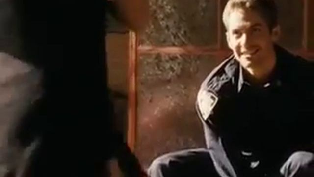 Учебник по Рукоделию