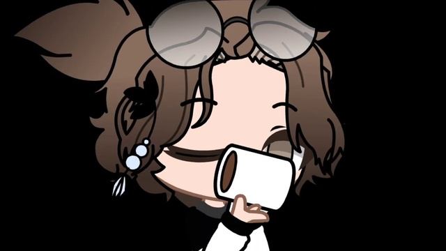 ?меме? после бани смотреть онлайн