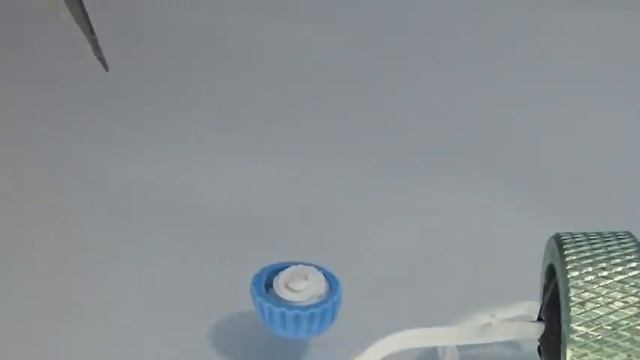 Tools - Icecream Tip For Clay Extruder смотреть онлайн