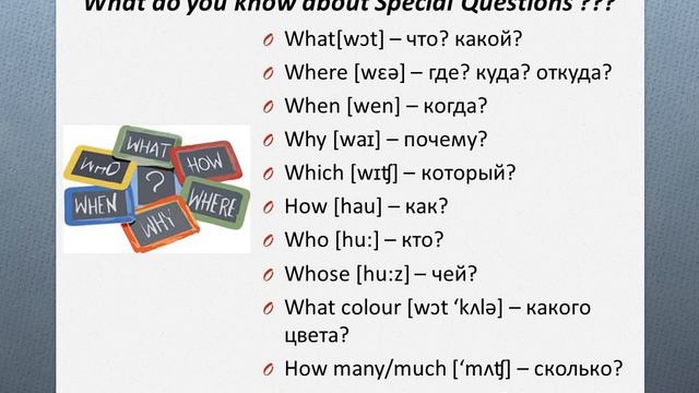 GRADE 4 UNIT 7 LESSON 2 смотреть онлайн