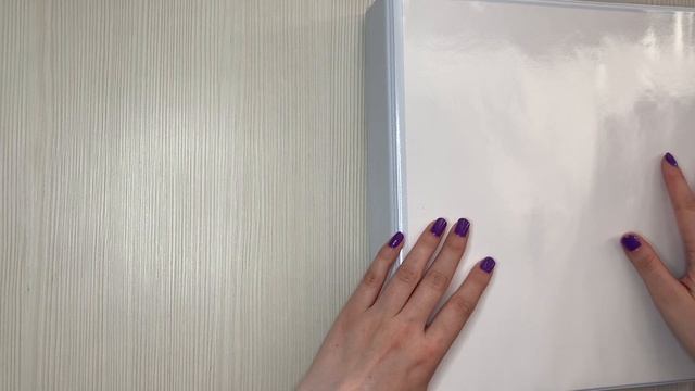 Организация карт ATEEZ, Aespa, Twice / Organization Kpop Photocard / Kpop Photocard Collection