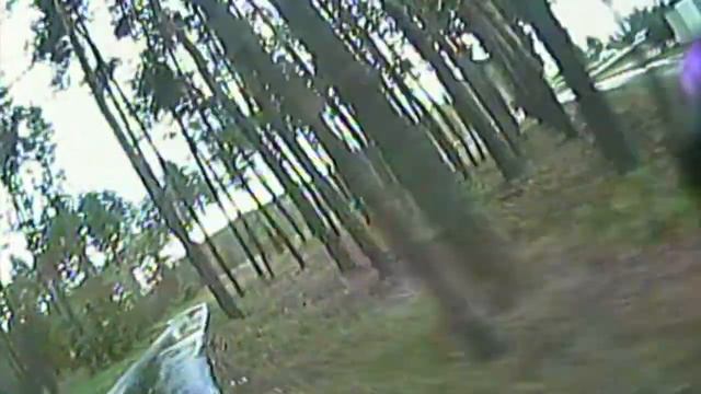 FPV Belgorod Race Practice Picnic Park смотреть онлайн