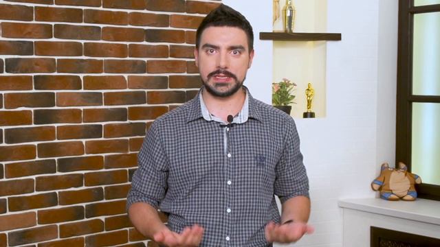 Можно ли прятаться за трибуной - Говори с Леонидом Смеховым смотреть онлайн