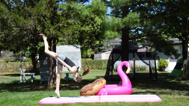 floaties! смотреть онлайн