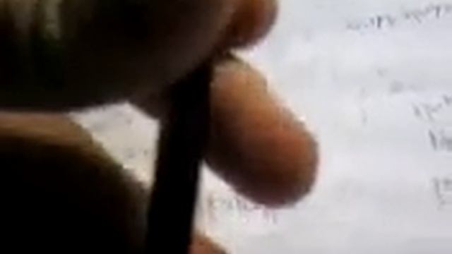 Металл Антистатический пинцет смотреть онлайн