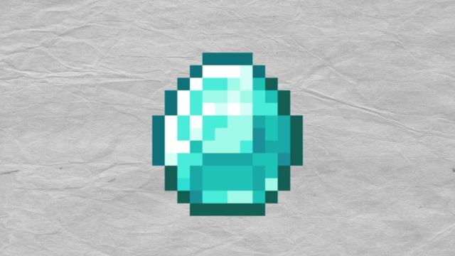 Are Minecraft Weapons and Armor Realistic? смотреть онлайн