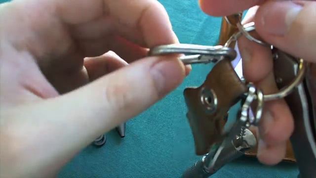 EDC Update - Summer 2016! смотреть онлайн