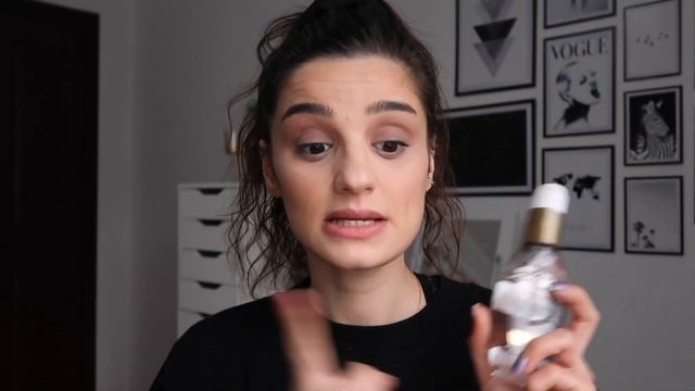 EN İYİ ONARICI SAÇ BAKIM YAĞLARI ??♀️ смотреть онлайн