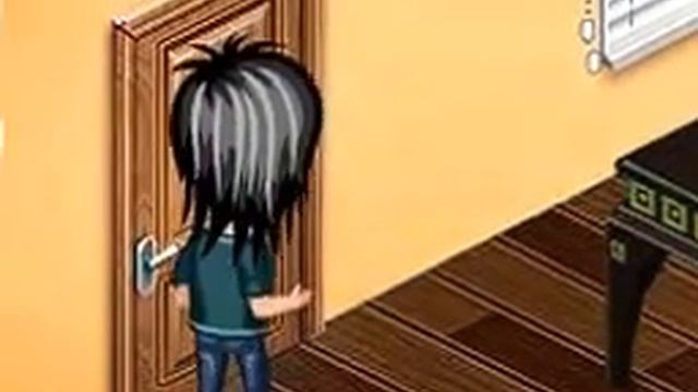 АВАТАРИЯ ЕСЛИ ТЫ МЕНЯ НЕ ЛЮБИШЬ смотреть онлайн