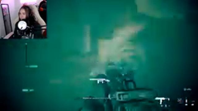 the reality of campaigns (modern warfare II campaign) смотреть онлайн