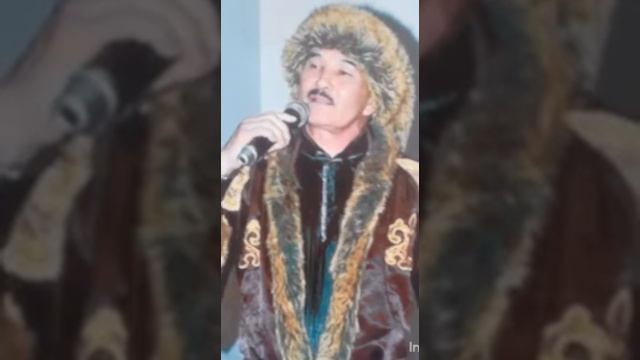 ногай йыр. смотреть онлайн