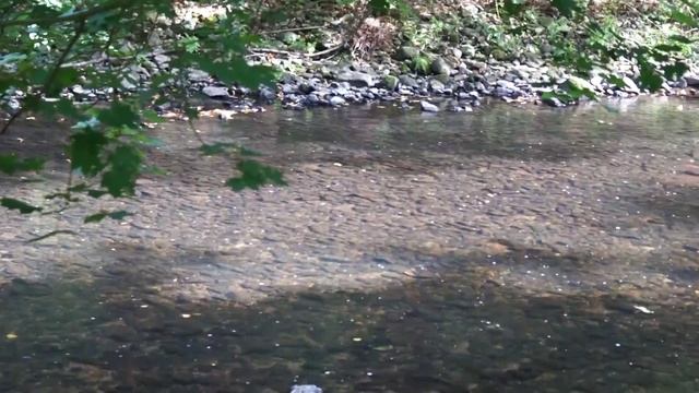 "Душа" в фильме звучат стихи Зинаиды Миркиной смотреть онлайн