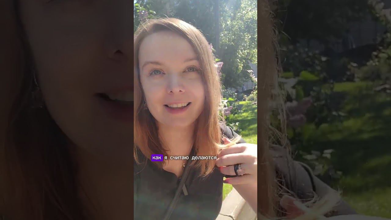 Нетихие пиковские закрытые дворы #пик #пикквартира смотреть онлайн