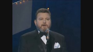 Баня - Толстой