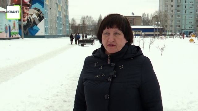 Умение действовать в чрезвычайных ситуациях смотреть онлайн