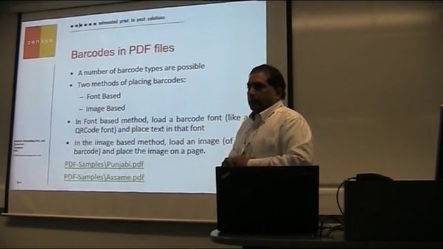 Prabhakar Somu Perl and PDF смотреть онлайн