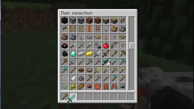 Izone how to use and install смотреть онлайн