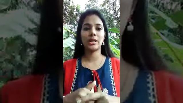 KM Player | Android Video Player and Editor App смотреть онлайн