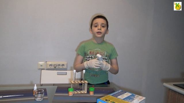 Зачем чистят зубы? Как образуется камень на зубах?! смотреть онлайн