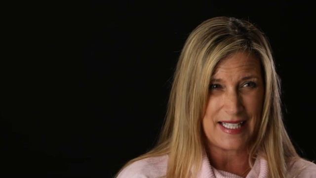 AIRTIME: ASCON смотреть онлайн